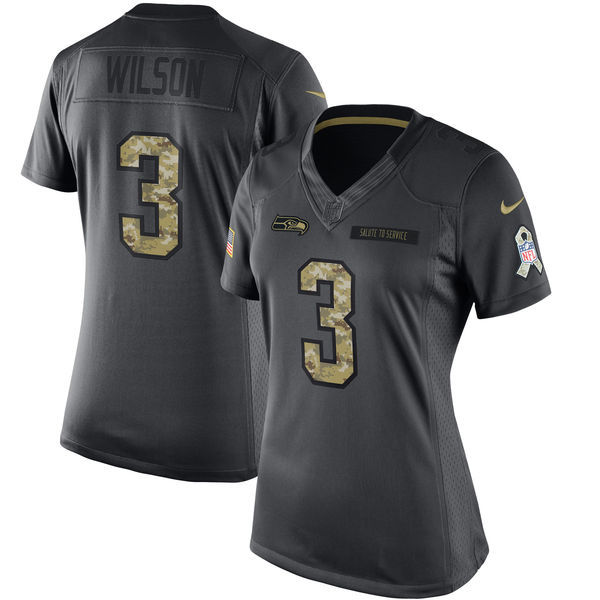 women Salute to Service jerseys-005